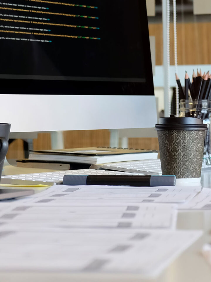 PHP2Shell: what it means for your website, and why we build headless