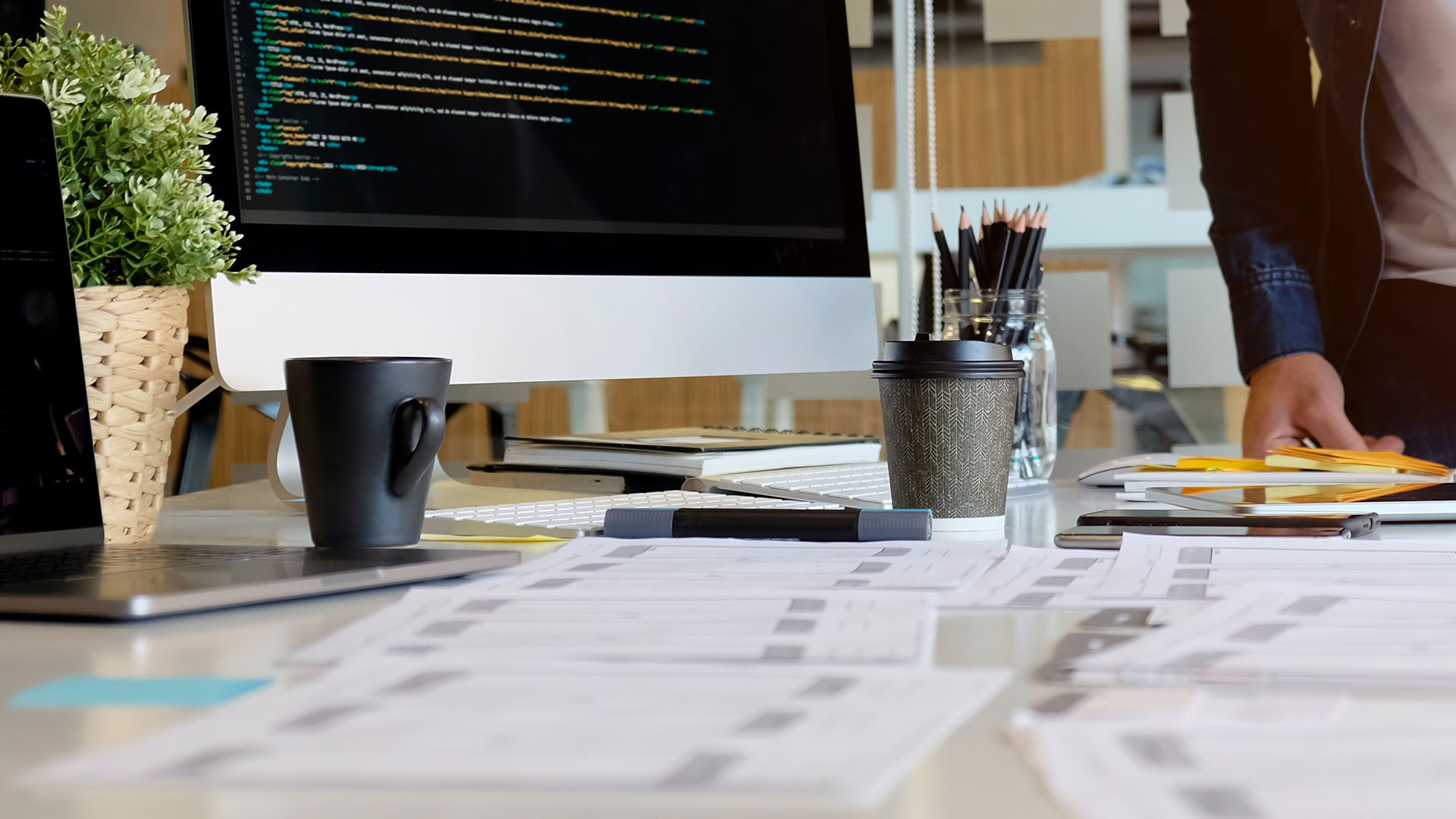 PHP2Shell: what it means for your website, and why we build headless