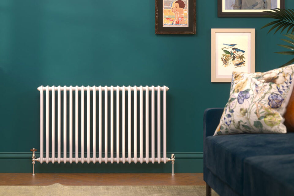 Best Heating