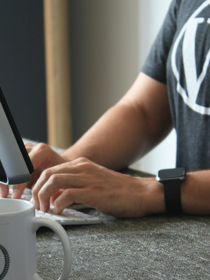 Our Managed WordPress Hosting: What You’re Really Paying For