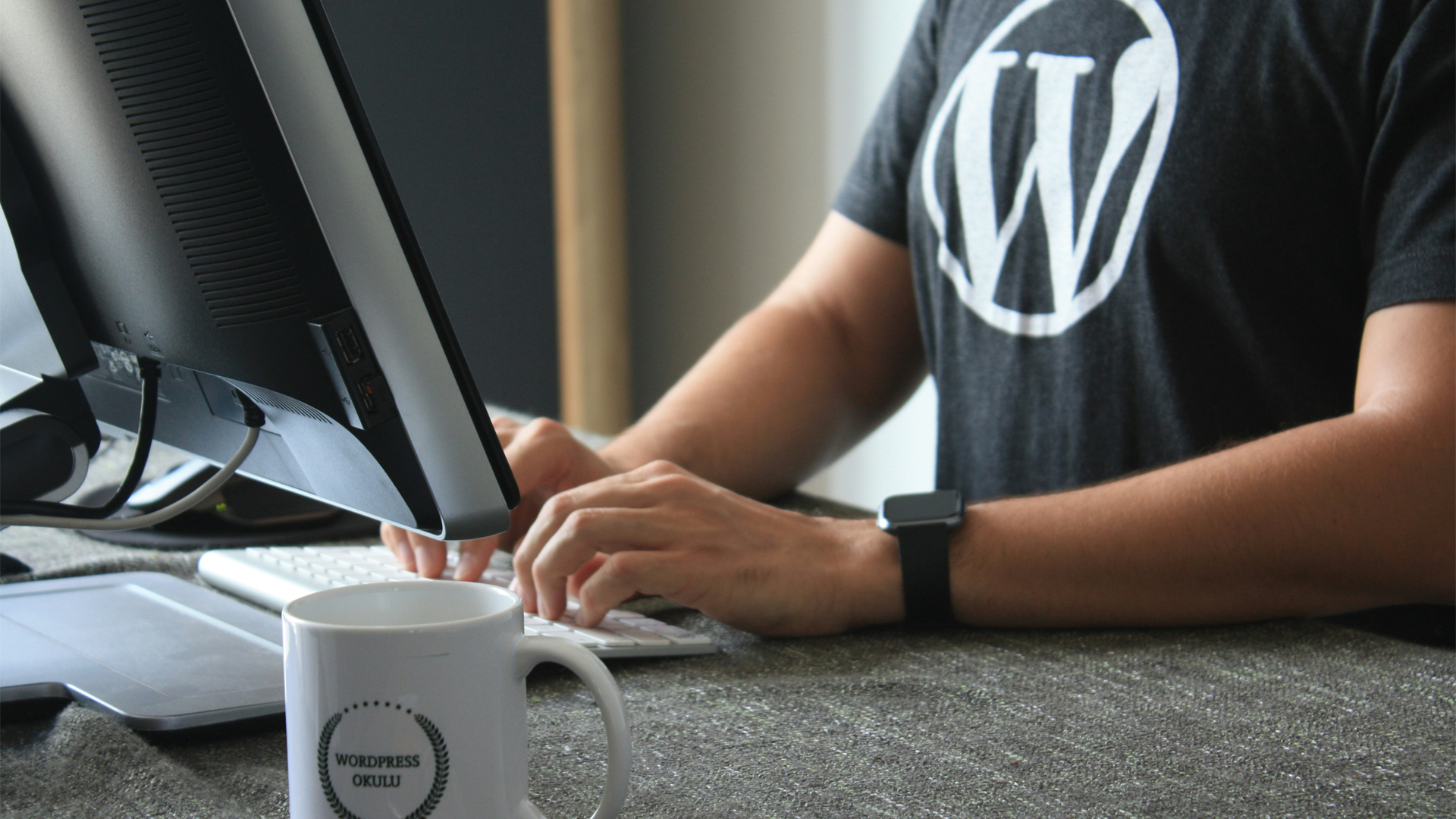 Our Managed WordPress Hosting: What You’re Really Paying For